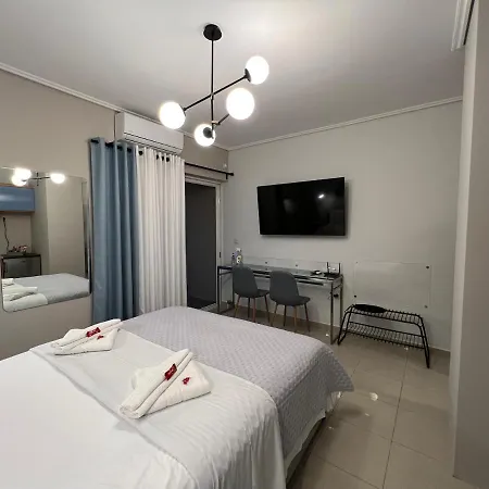 House Comfort 2