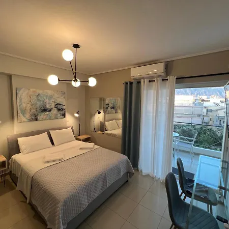 House Comfort 2 *