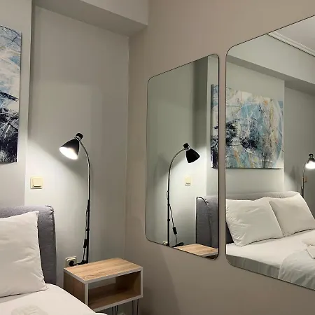 House Comfort 2