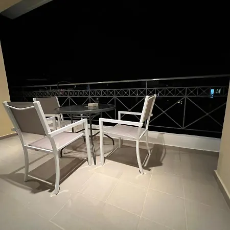 House Comfort 2 *