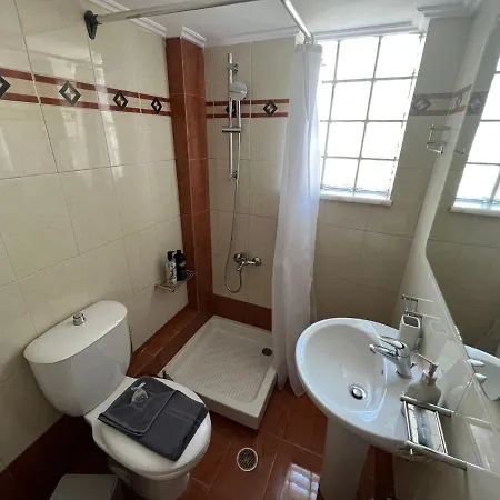 House Comfort 2 * Kalamáta