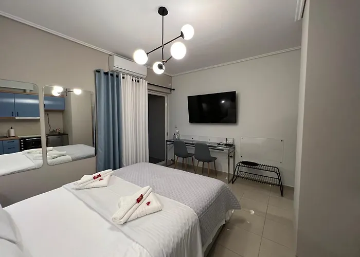 House Comfort 2