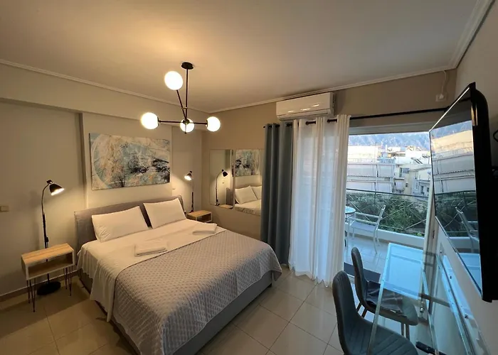 House Comfort 2 *
