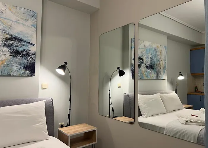 House Comfort 2