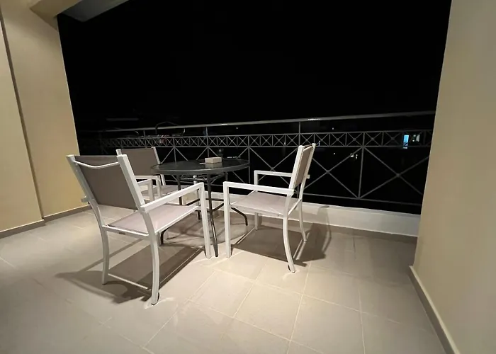 House Comfort 2 *