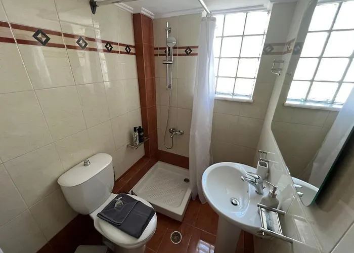 House Comfort 2 * 칼라마타